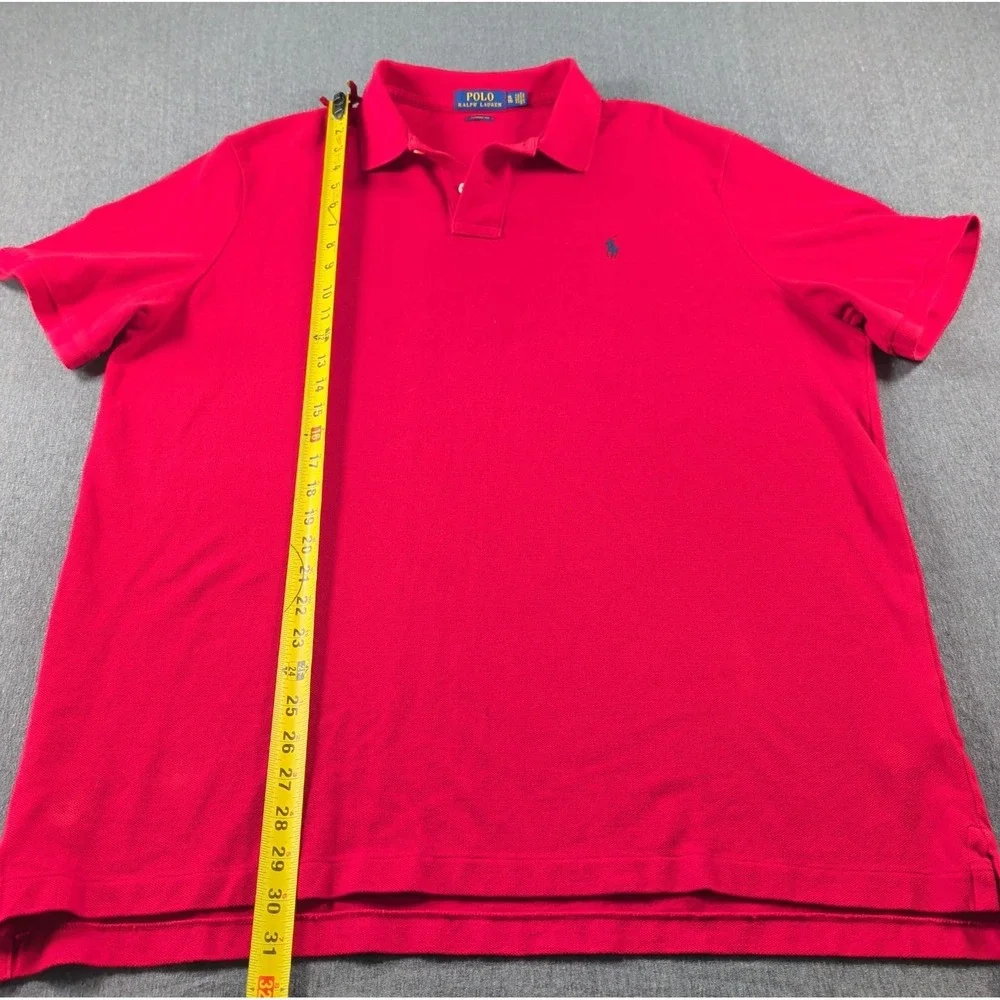 Polo Ralph Lauren product bright